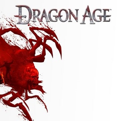Dragon Age Origins