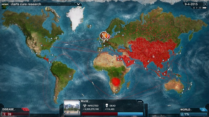 in-depth-plague-inc-mobile-review
