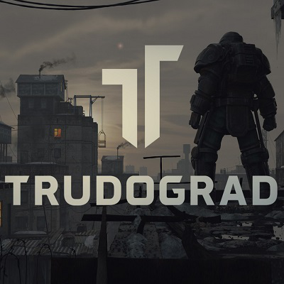 game Trudograd