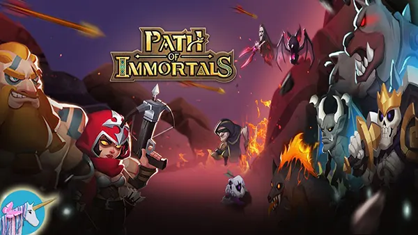 Héros dans le jeu