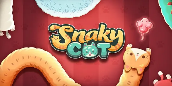 Snaky Cat strategies