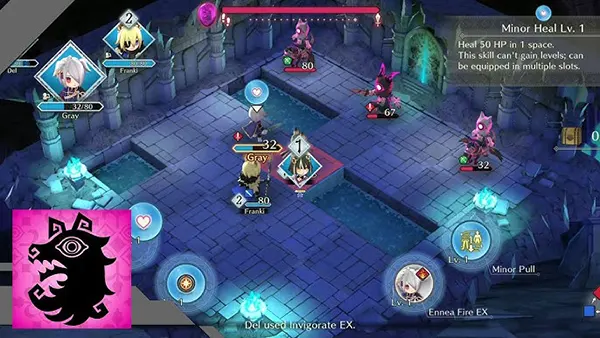 Strategia mobile Nintendo