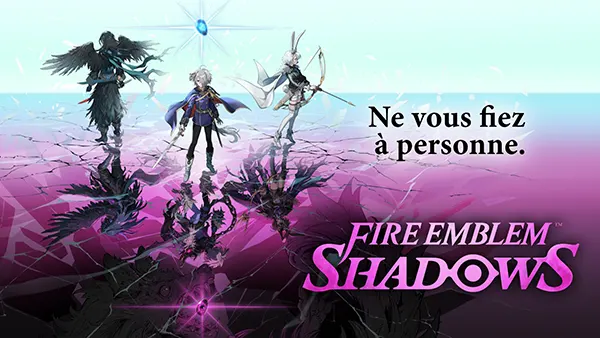 Strategia mobile Nintendo